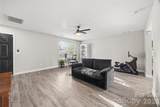 1505 Tuckers Glenn Drive - Photo 6