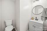 1505 Tuckers Glenn Drive - Photo 7