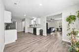 1505 Tuckers Glenn Drive - Photo 8