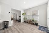 1505 Tuckers Glenn Drive - Photo 9
