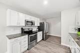 1505 Tuckers Glenn Drive - Photo 10