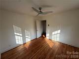 405 Jug Wilson Street - Photo 11