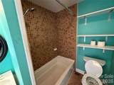 405 Jug Wilson Street - Photo 12