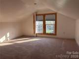 405 Jug Wilson Street - Photo 13