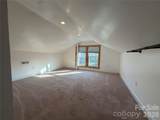 405 Jug Wilson Street - Photo 14