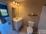 405 Jug Wilson Street - Photo 15