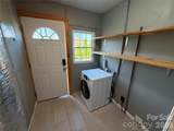 405 Jug Wilson Street - Photo 16