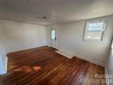 405 Jug Wilson Street - Photo 3