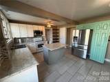 405 Jug Wilson Street - Photo 5