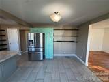 405 Jug Wilson Street - Photo 7