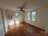 405 Jug Wilson Street - Photo 8