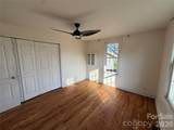 405 Jug Wilson Street - Photo 9