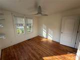 405 Jug Wilson Street - Photo 10