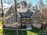 4609 Firethorn Court - Photo 1