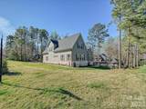 4609 Firethorn Court - Photo 2