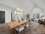 4609 Firethorn Court - Photo 11