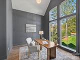 4609 Firethorn Court - Photo 12