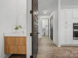 4609 Firethorn Court - Photo 13