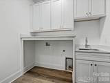 4609 Firethorn Court - Photo 14