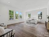 4609 Firethorn Court - Photo 15