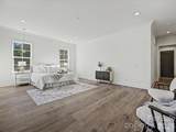 4609 Firethorn Court - Photo 16