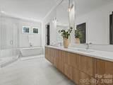 4609 Firethorn Court - Photo 17
