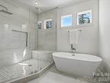 4609 Firethorn Court - Photo 18