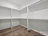 4609 Firethorn Court - Photo 19