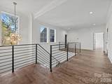 4609 Firethorn Court - Photo 20