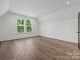 4609 Firethorn Court - Photo 21