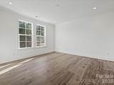 4609 Firethorn Court - Photo 23