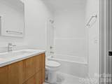 4609 Firethorn Court - Photo 24