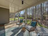 4609 Firethorn Court - Photo 27