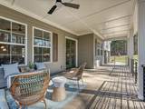 4609 Firethorn Court - Photo 28