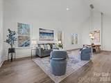 4609 Firethorn Court - Photo 4