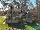 4609 Firethorn Court - Photo 31