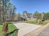 4609 Firethorn Court - Photo 32