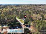 4609 Firethorn Court - Photo 33