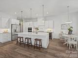 4609 Firethorn Court - Photo 6