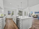 4609 Firethorn Court - Photo 8