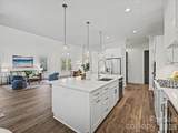 4609 Firethorn Court - Photo 10