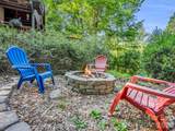 480 Rivercrest Parkway - Photo 1