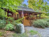 480 Rivercrest Parkway - Photo 2