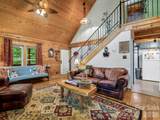 480 Rivercrest Parkway - Photo 11