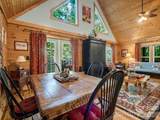 480 Rivercrest Parkway - Photo 12
