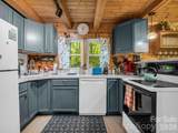 480 Rivercrest Parkway - Photo 14