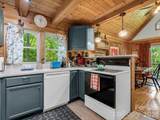 480 Rivercrest Parkway - Photo 15
