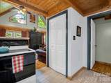 480 Rivercrest Parkway - Photo 16