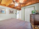 480 Rivercrest Parkway - Photo 18