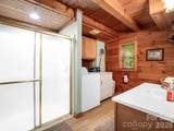 480 Rivercrest Parkway - Photo 19
